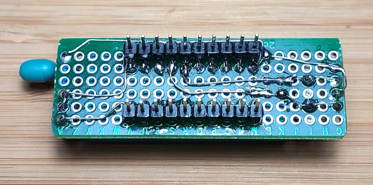 module-bottom