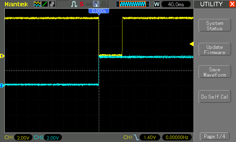 scope-int0