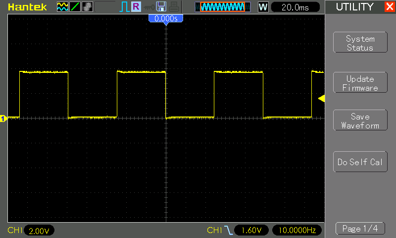 scope-timer0