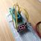 AT89C2051 7-Segment LED Control