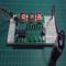 Electronic Clock Kit