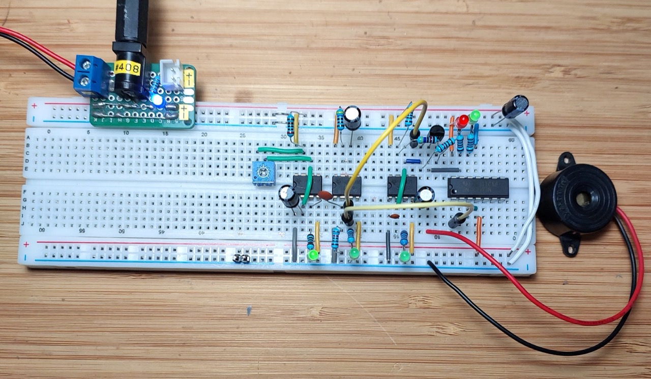 bb_build