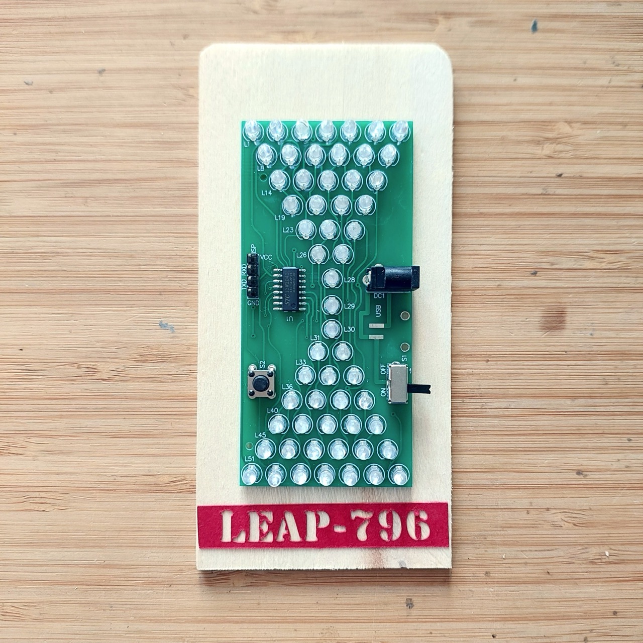 build02a