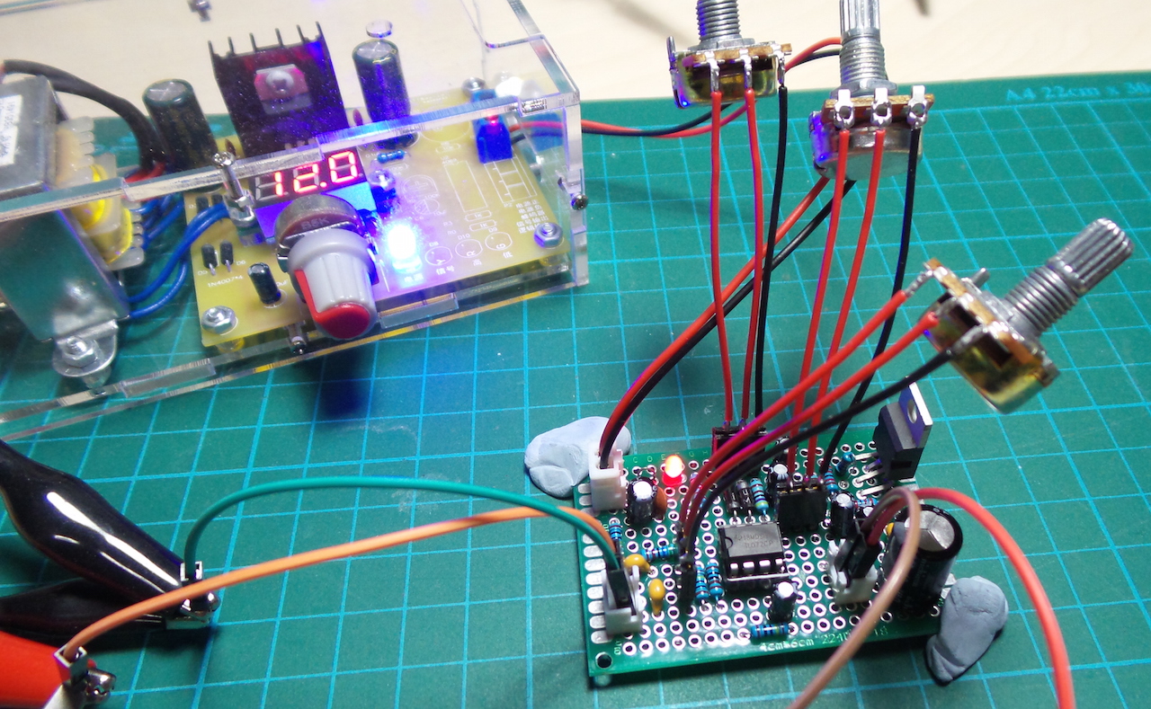 GuitarPracticeAmp_protoboard_build