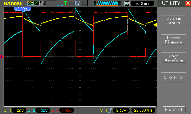 scope_basic_operation