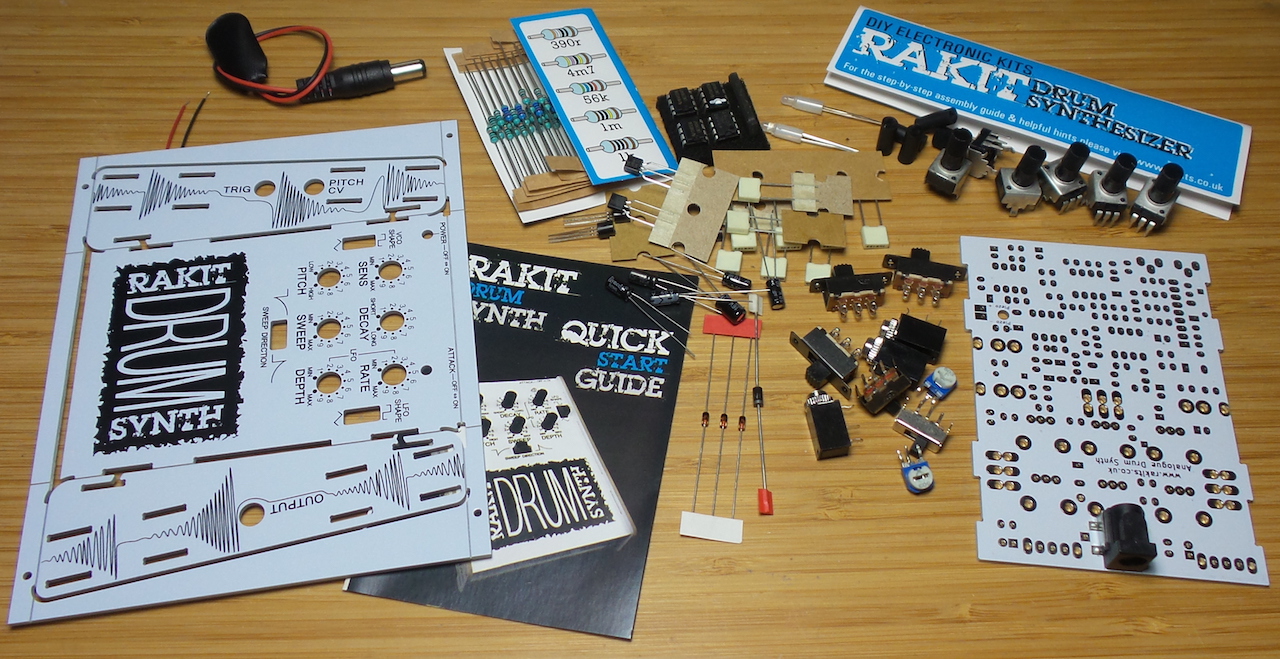 kit_parts