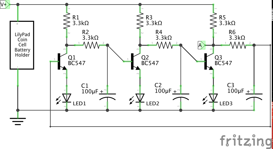 Schematic