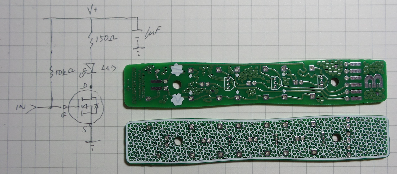 kit03_basic_circuit_and_boards