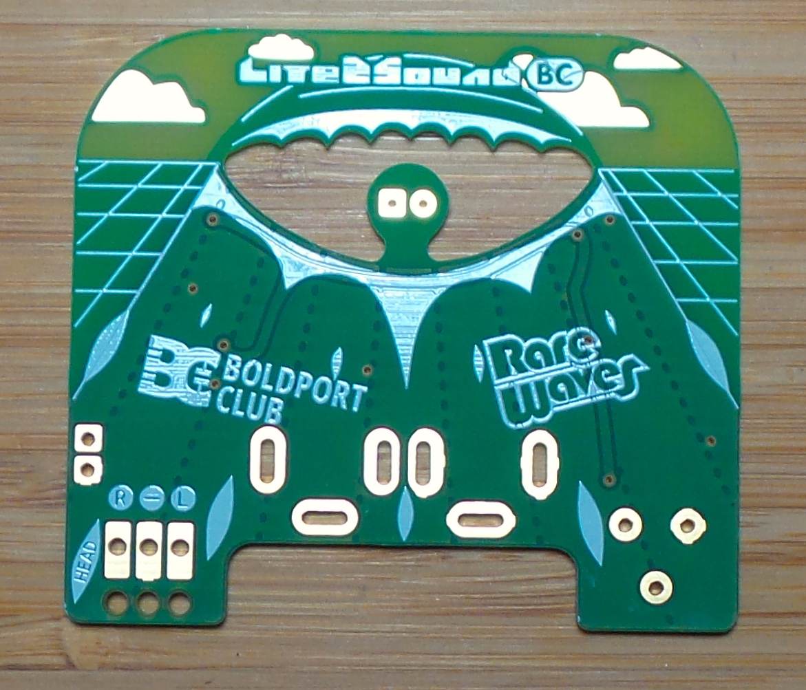 kit_pcb_front