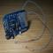 Boldport Club Stringy