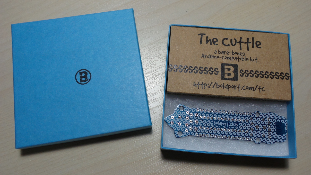 kit_packaging
