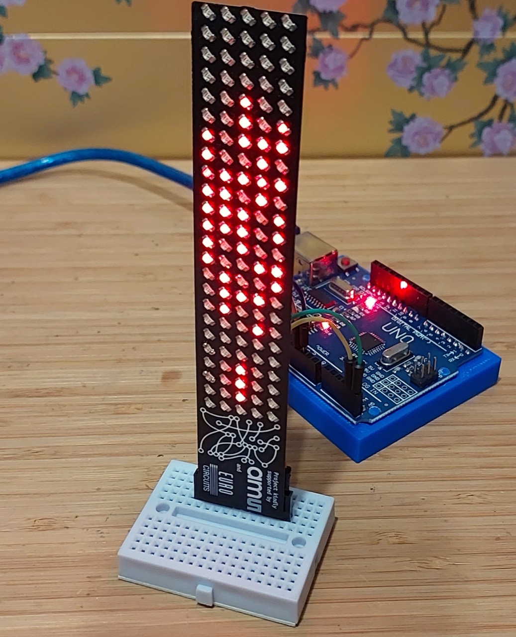 bb_build