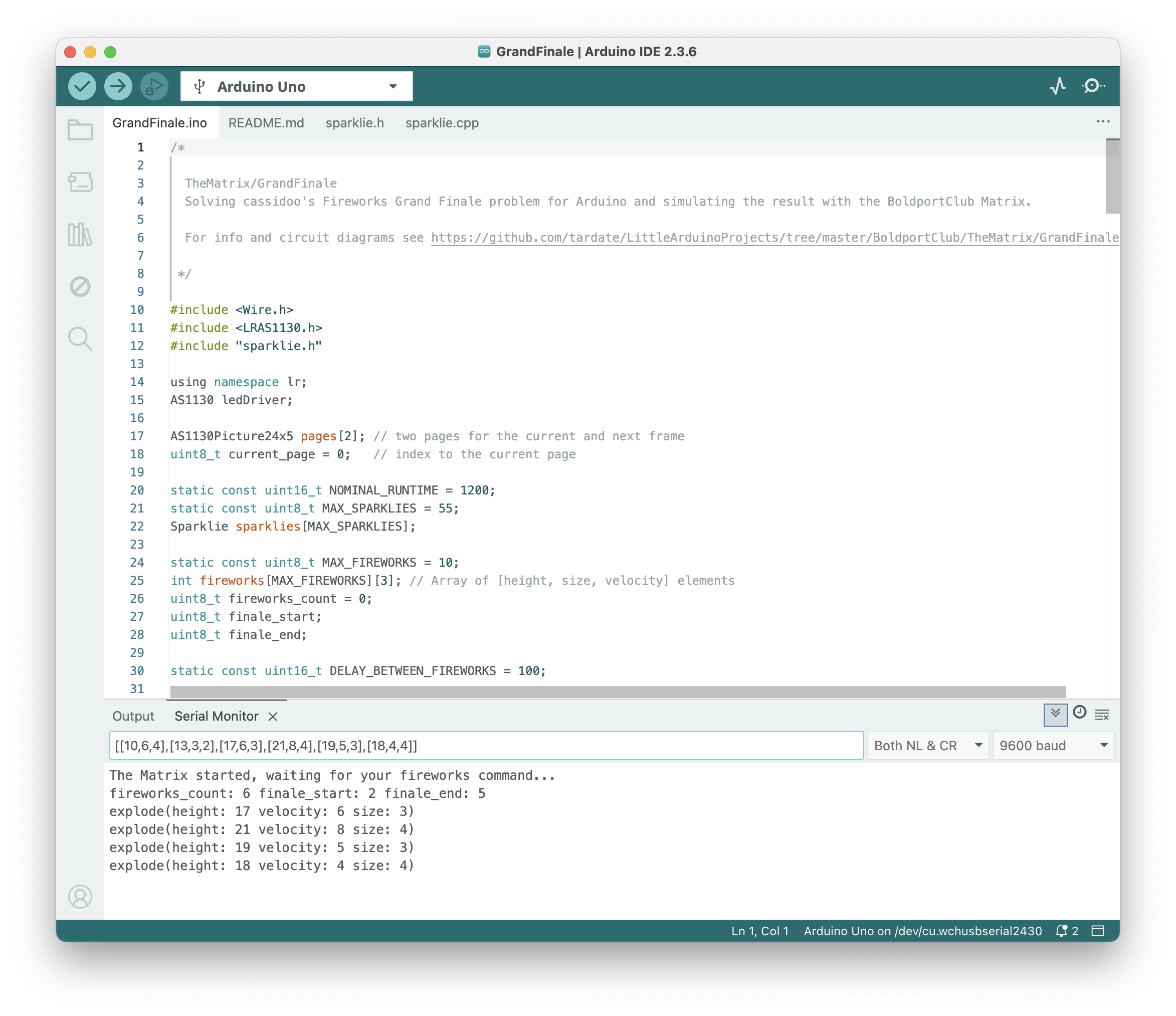 console_example