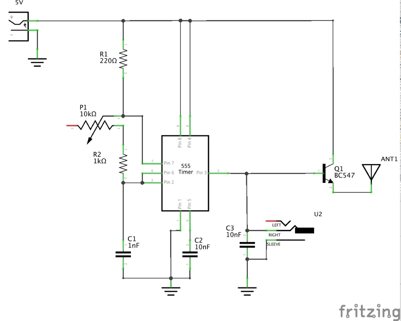 AMTransmitter_schematic