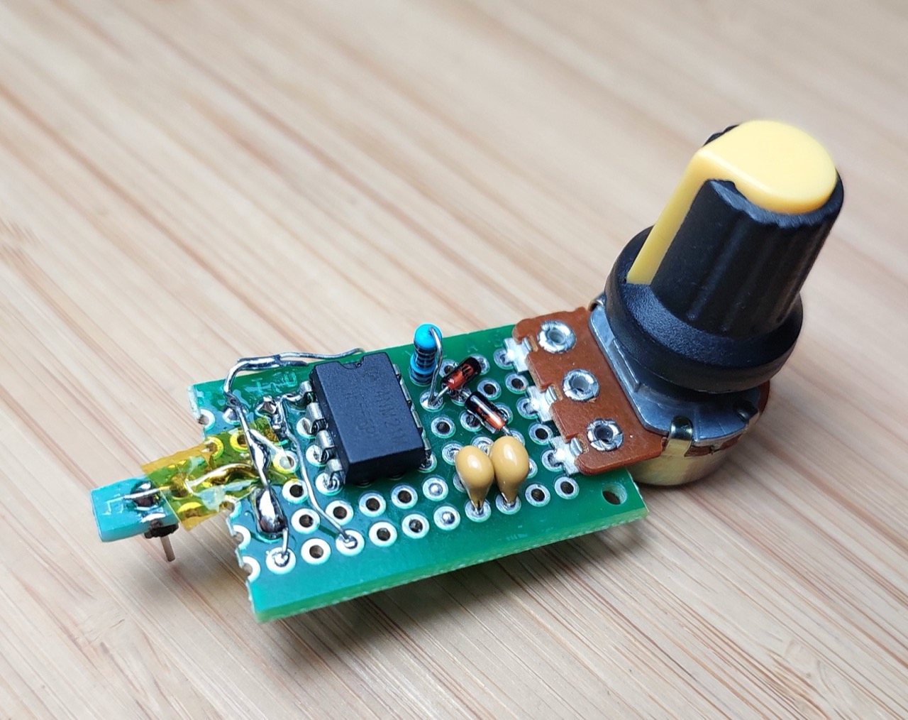 protoboard_build