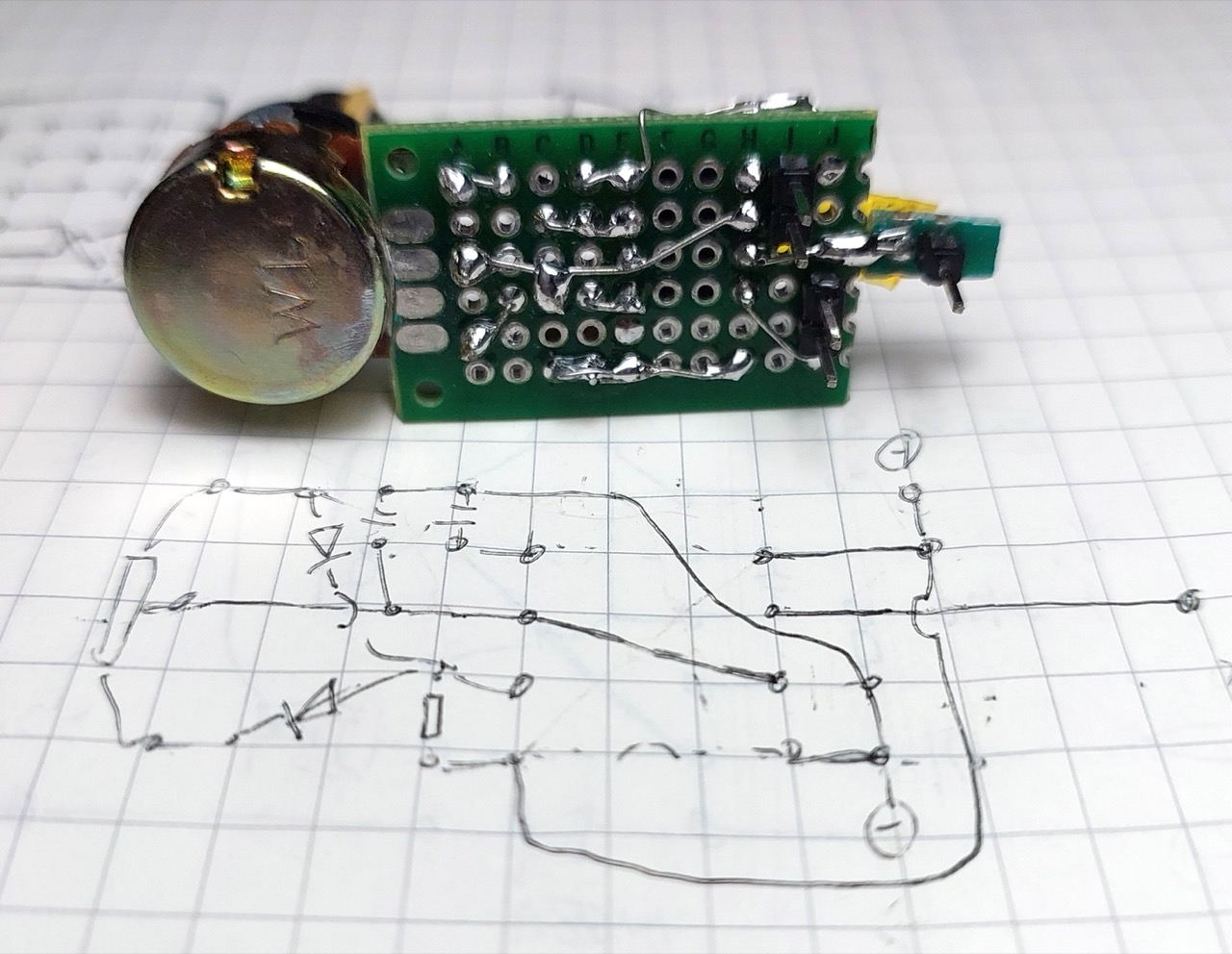 protoboard_layout