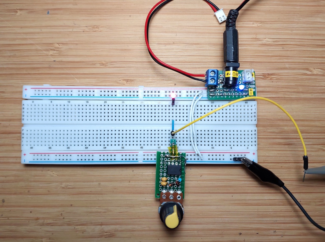 protoboard_test