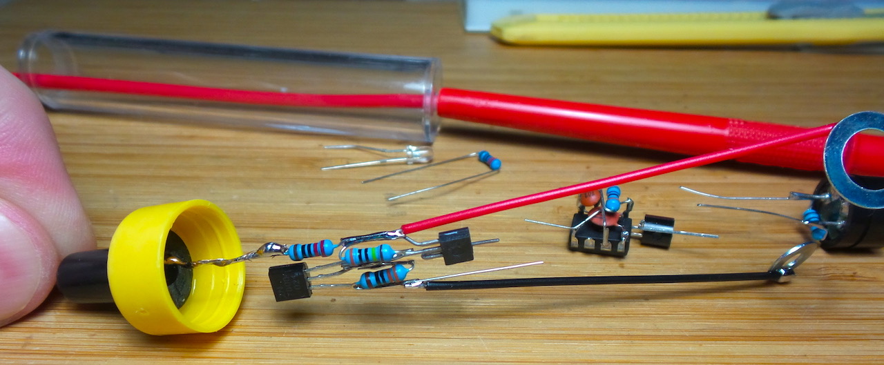 assembly_2