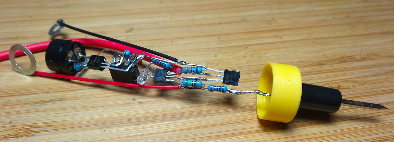 assembly_3