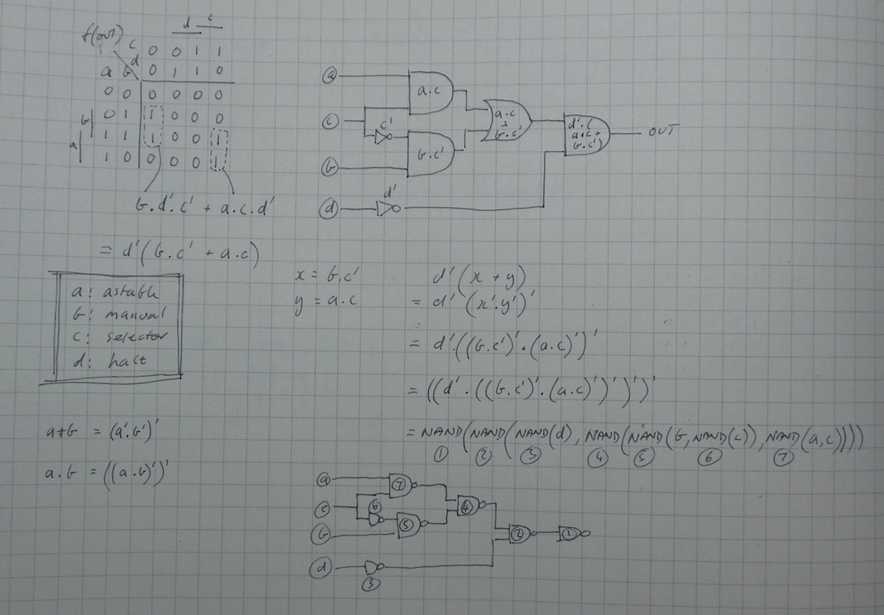 DigitalLogicClock_logic