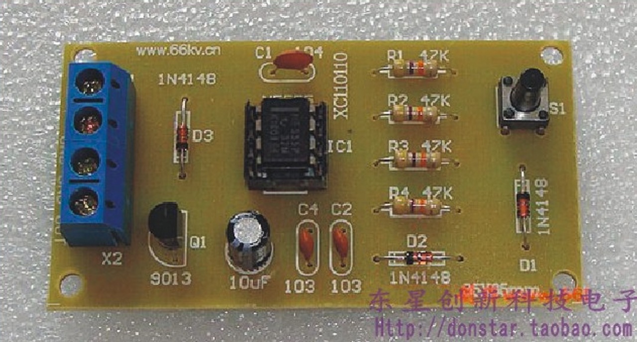 completed_kit