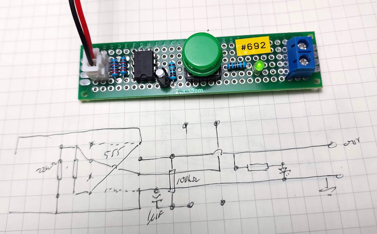 protoboard_build