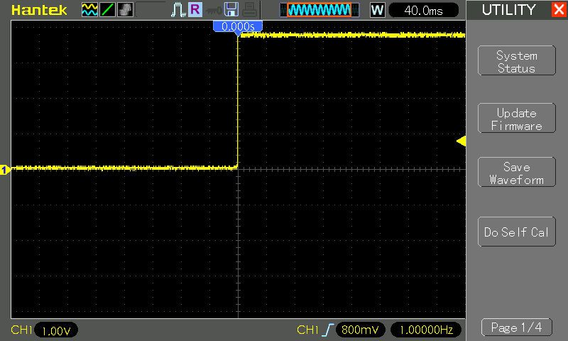 scope-1hz