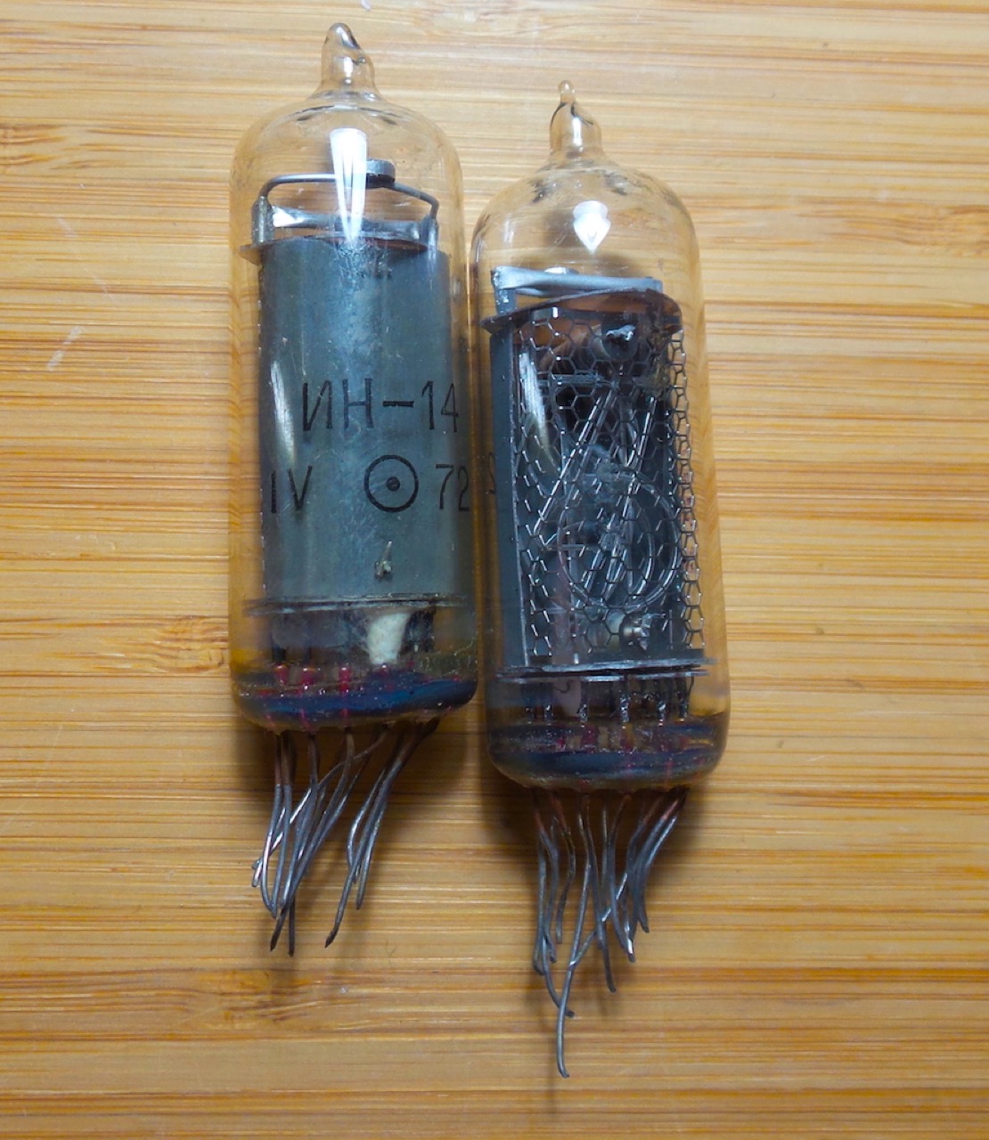 tube_in14