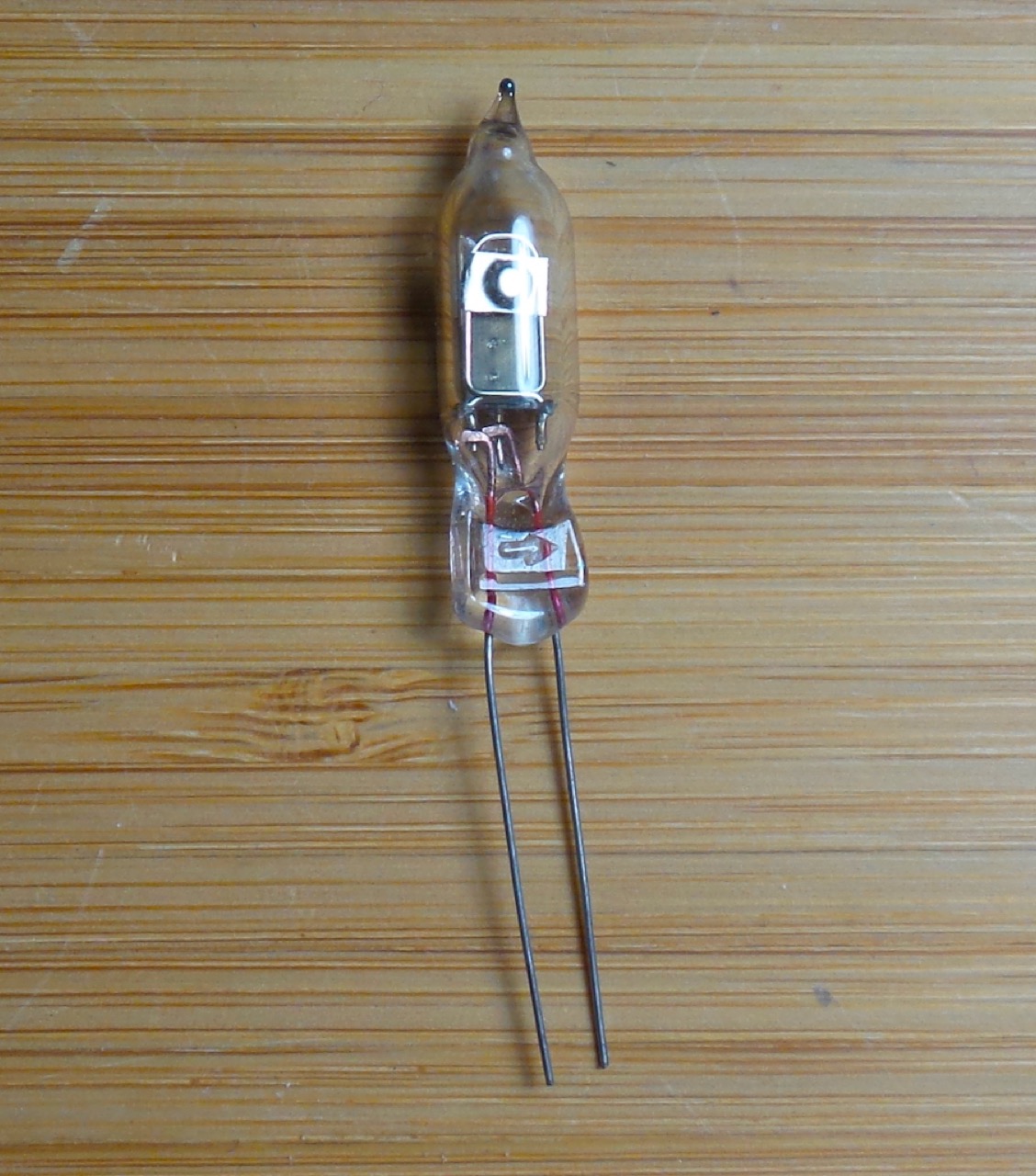 tube_in3