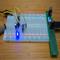 555 Diode Steering