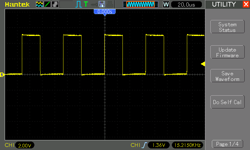 scope_1k_100n