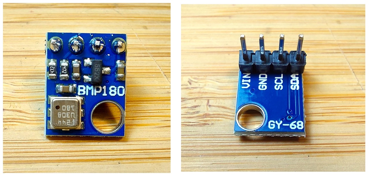 module