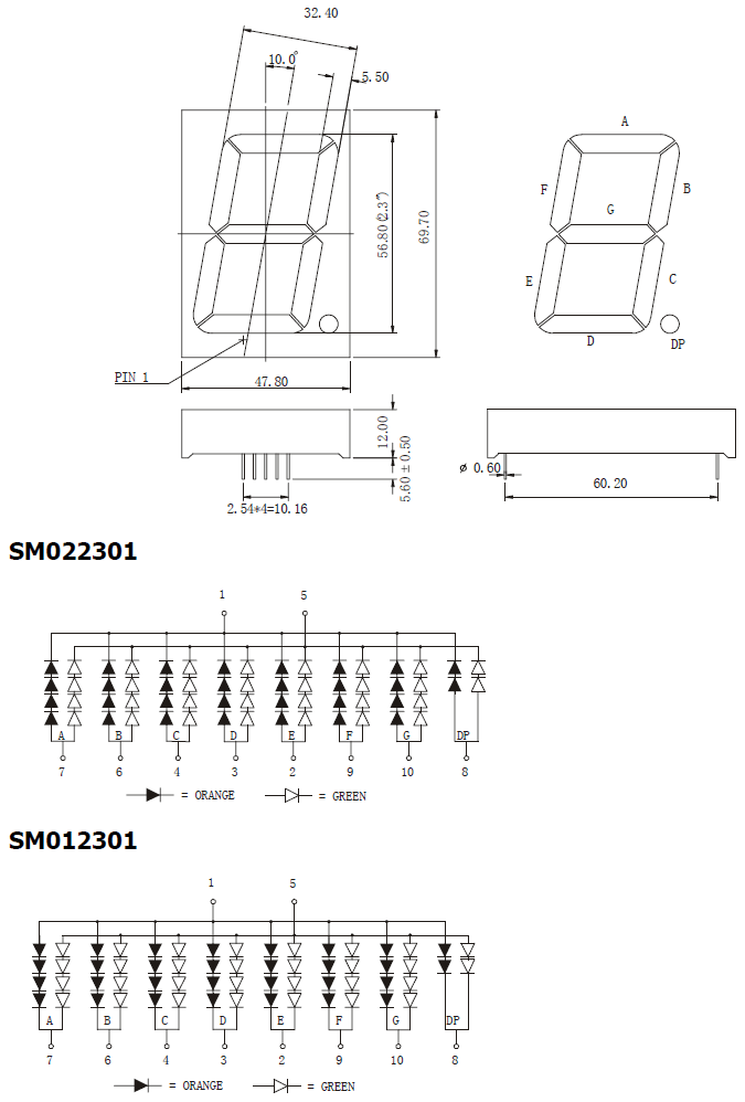 SM612301B