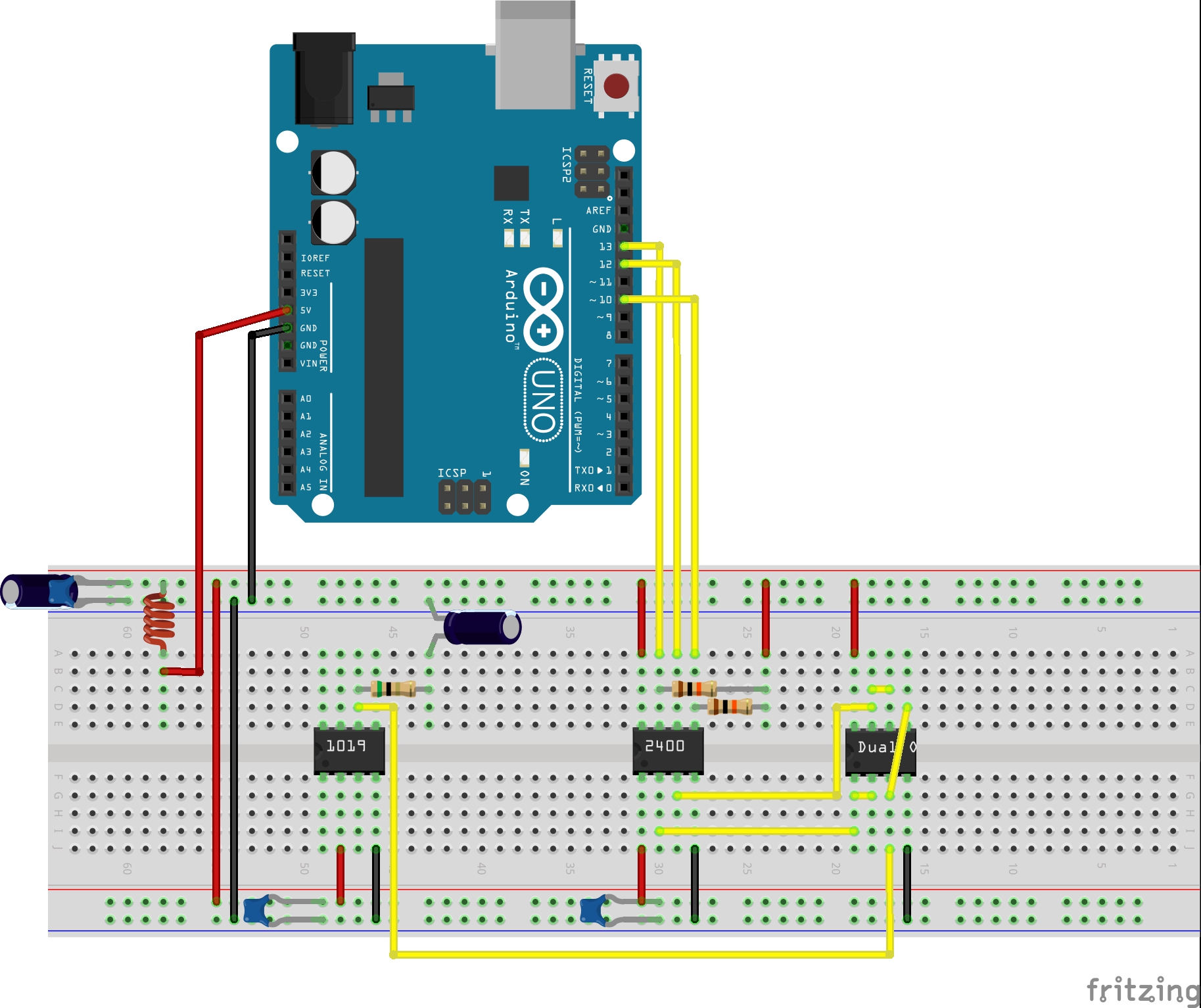 LTC2400_opax388_buffered_vref_bb