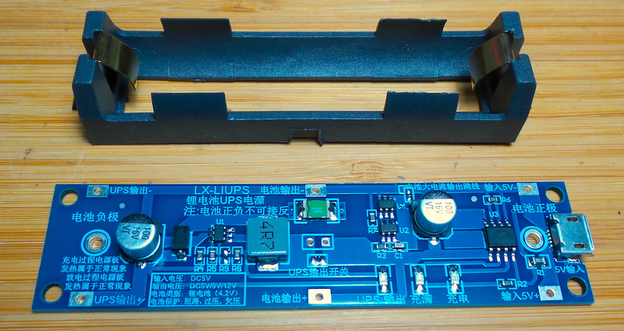 kit_parts