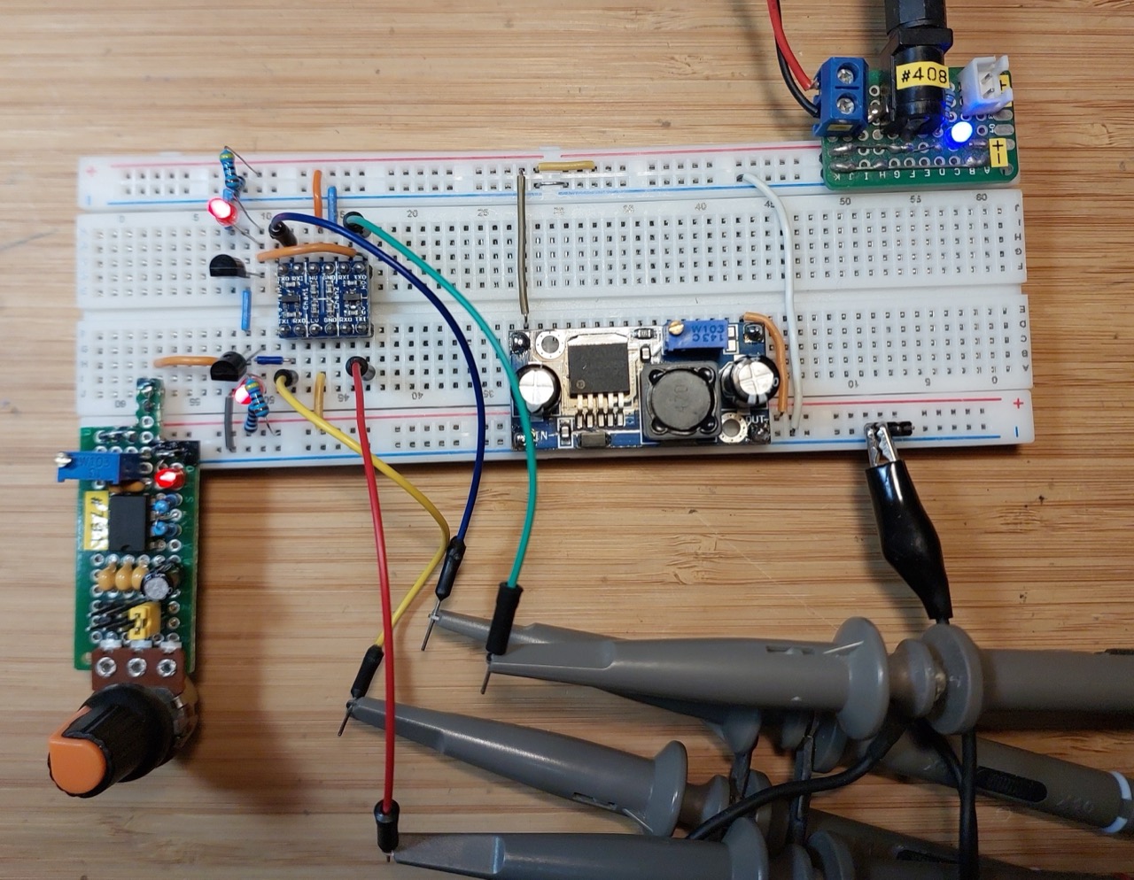 module1_bb_build2