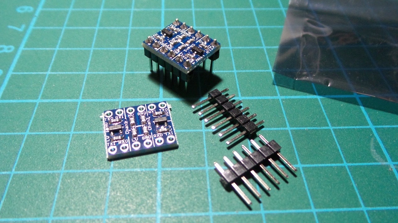module1