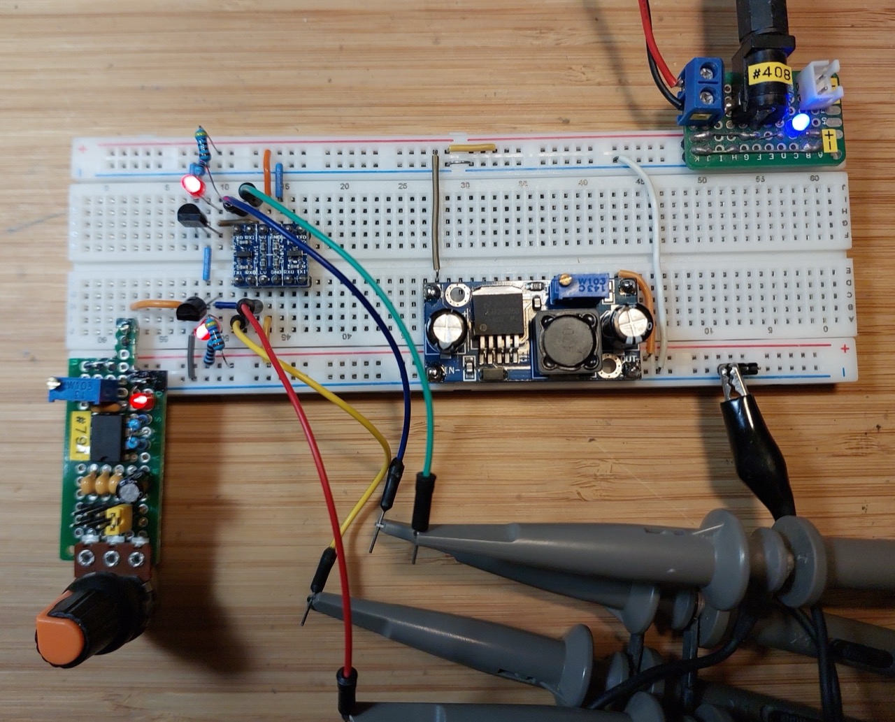 module1_bb_build1