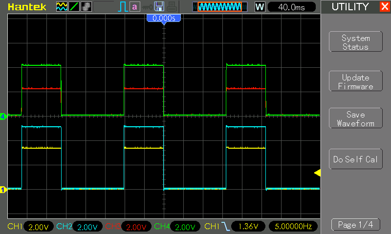 module1_scope1