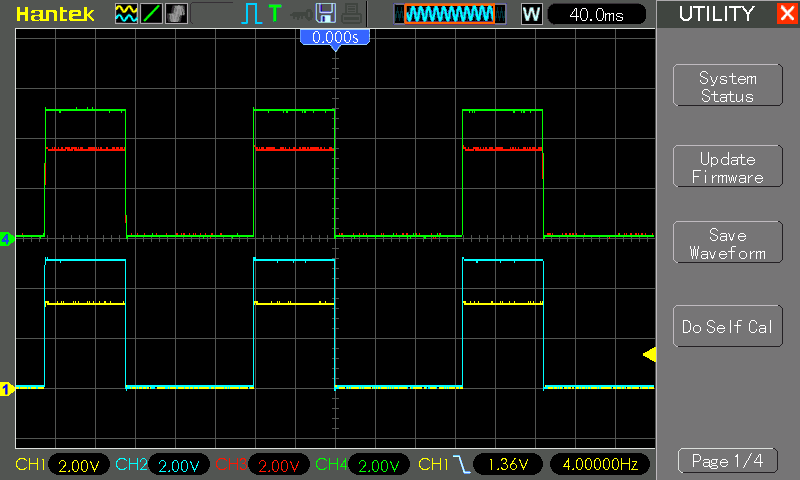 module1_scope2