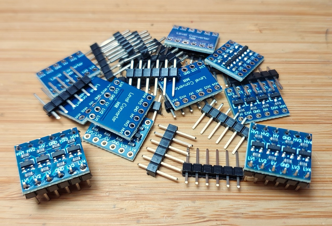 module2