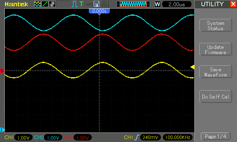 scope_100khz_9v