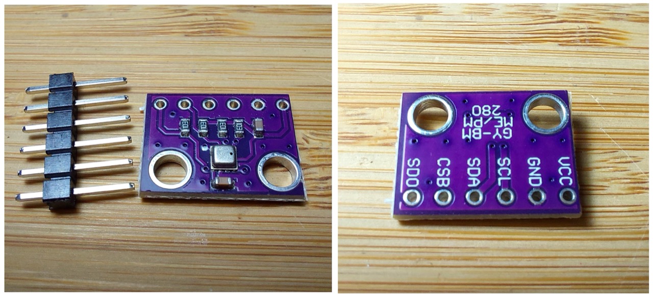 module