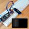 BME280 3.3V Module