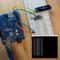 BMP180 Module