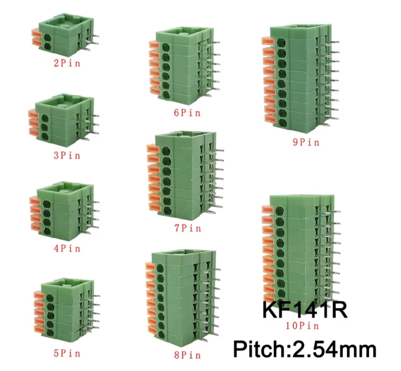 1005002381186641