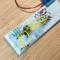 CD4028 Quad Exclusive Interlock