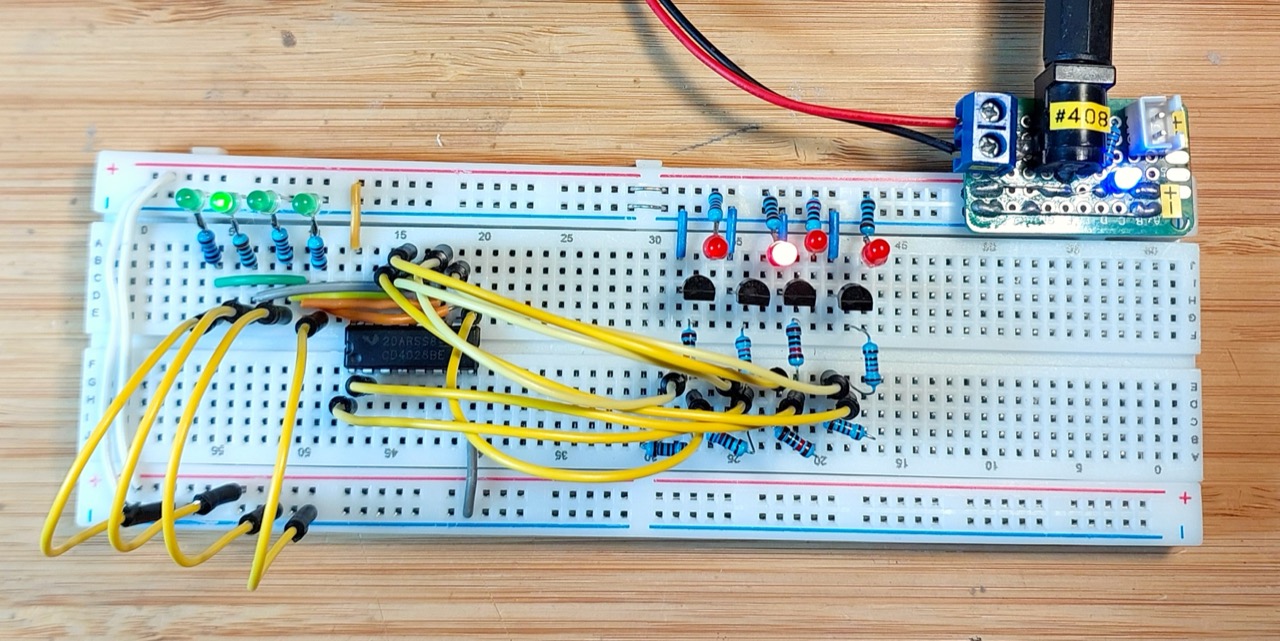 test-c-high