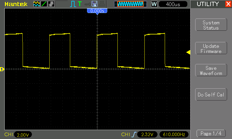 scope_6k8_100n
