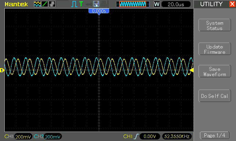 scope-50k